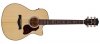 Gitara elektro-akustyczna RICHWOOD RG-27-CE (NT)